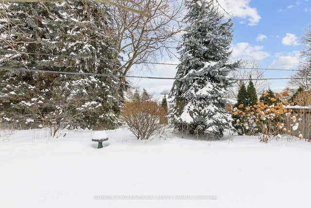 Additional image 39 of 25 Abinger Cres