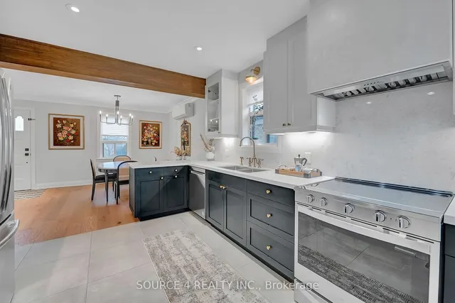 Additional image 14 of 475 Maple Leaf Dr