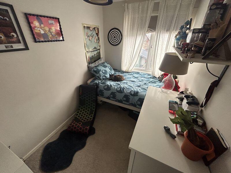 Additional image 14 of Lindridge Drive, Sutton Coldfield