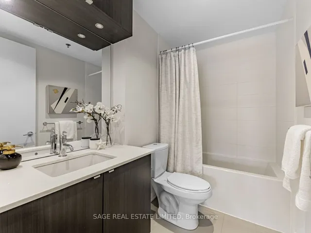 Additional image 26 of 88 Colgate Ave Unit 213