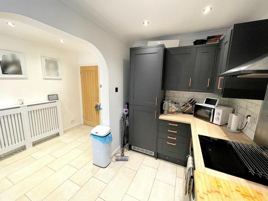 Additional image 15 of Cwrt Coed Parc, Maesteg