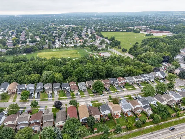 Additional image 37 of 1464 Reynolds Ave