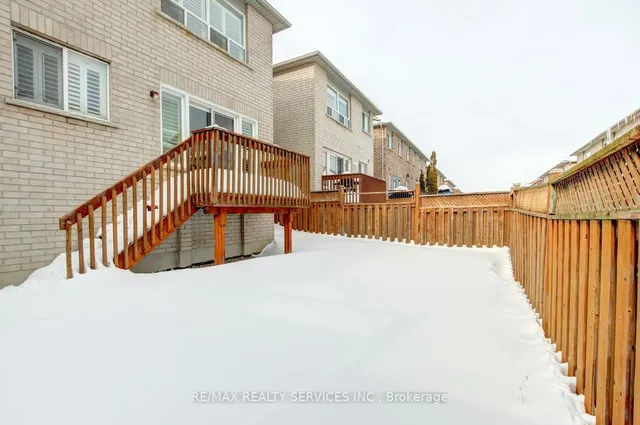 Additional image 39 of 83 Starhill Cres