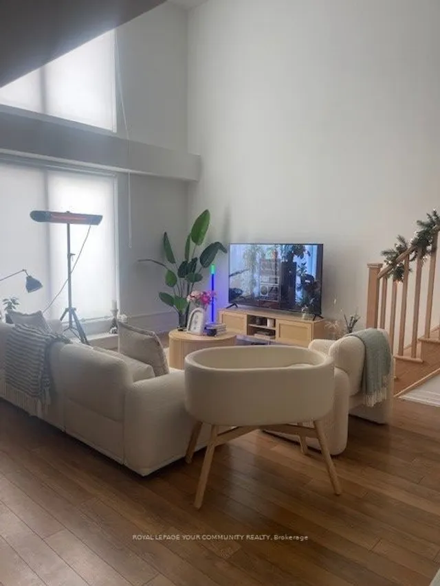 Additional image 17 of 449 Horner Ave Unit 101