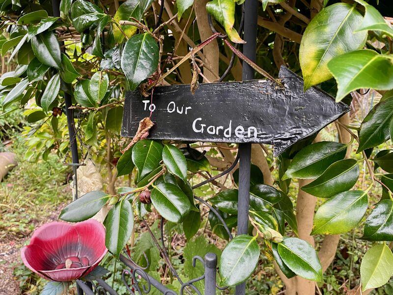 Additional image 14 of Rodlington Avenue, Great Barr, Birmingham B44 9UJ