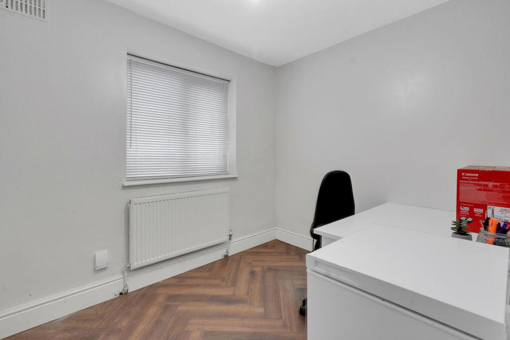 Additional image 9 of Chiltern Avenue, Burnley, BB10