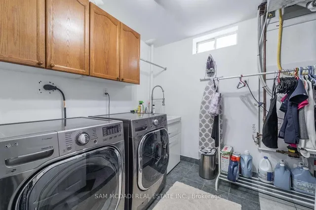 Additional image 21 of 5599 Brenchley Ave