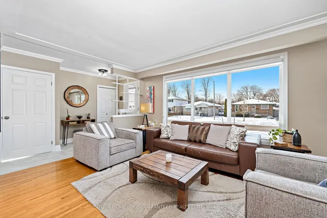 Additional image 3 of 653 Thornwood Ave