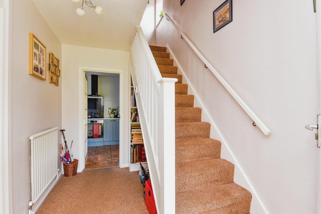Additional image 8 of Vallis Road, Frome