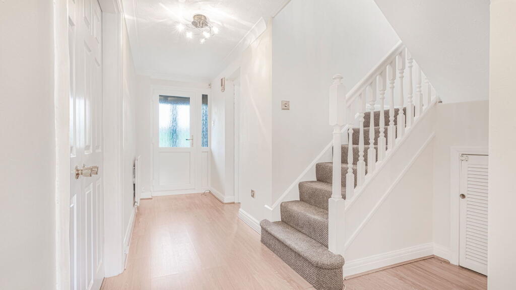 Additional image 9 of Becket Close, Four Oaks