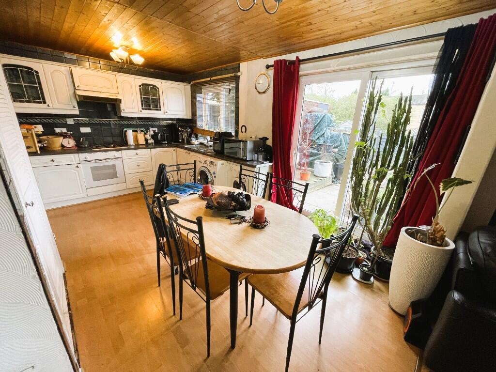 Additional image 7 of Trevose Retreat, Birmingham, B12