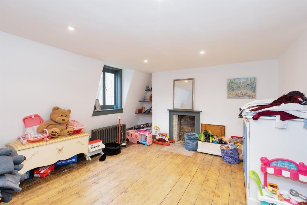 Additional image 10 of Walcot Parade, Bath