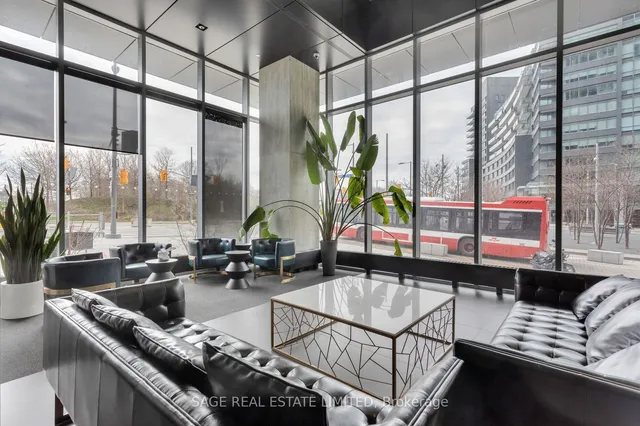 Additional image 36 of 170 Bayview Ave Unit 1908