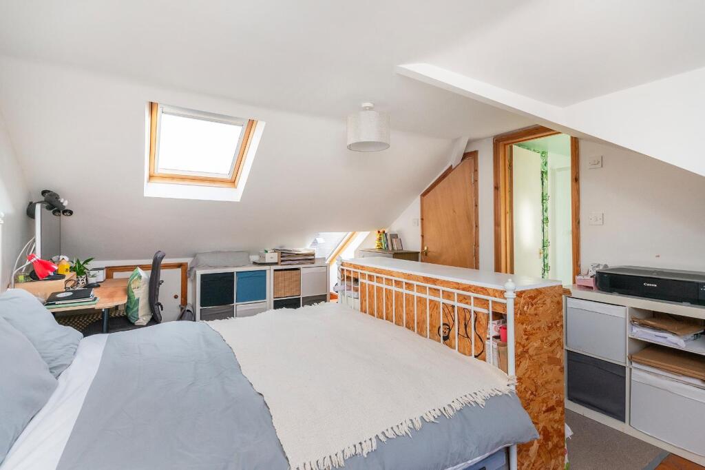 Additional image 20 of Wellington Walk, Henleaze