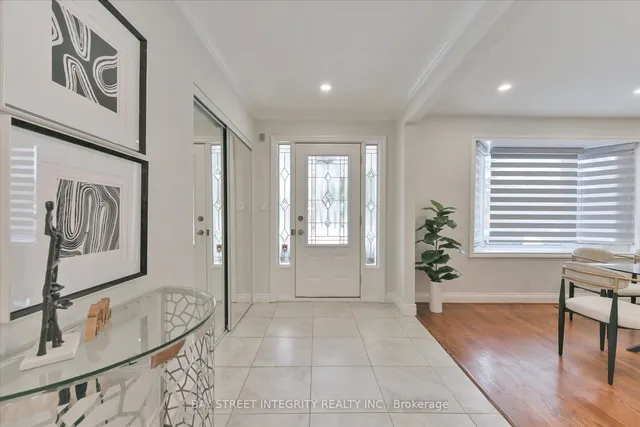 Additional image 4 of 267 Reiner Rd