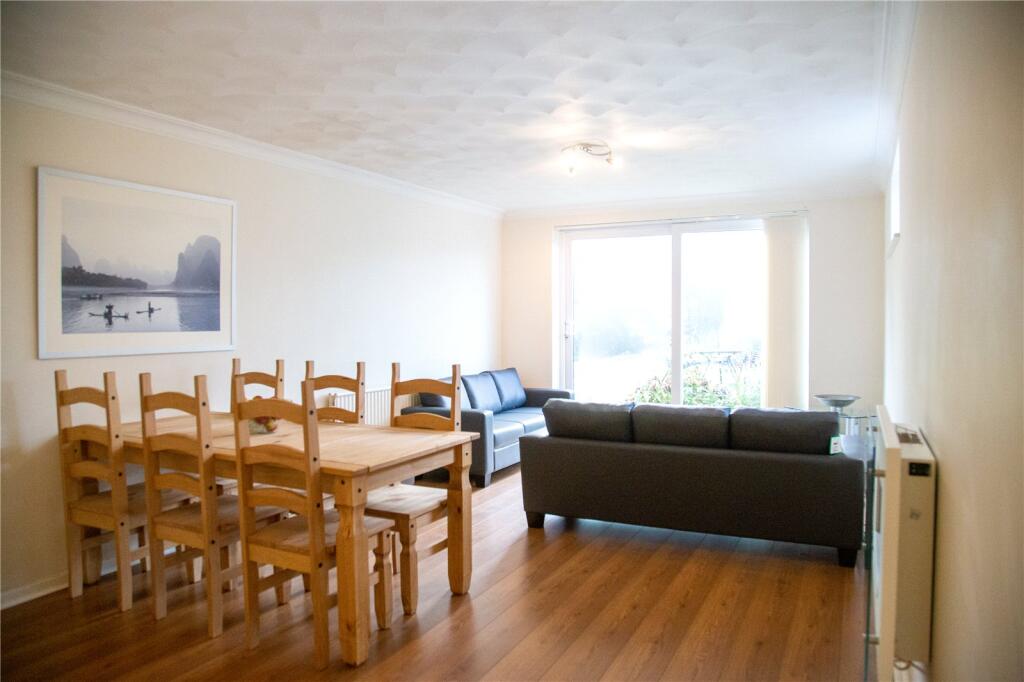 Additional image 12 of Wellsway, Bath, Somerset, BA2
