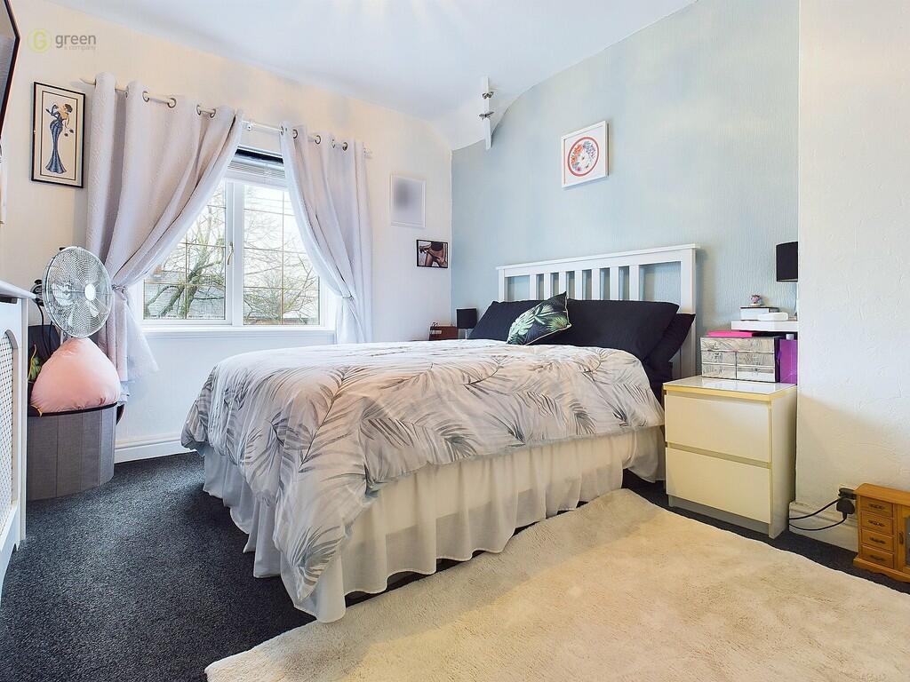 Additional image 6 of Longford Road, Kingstanding