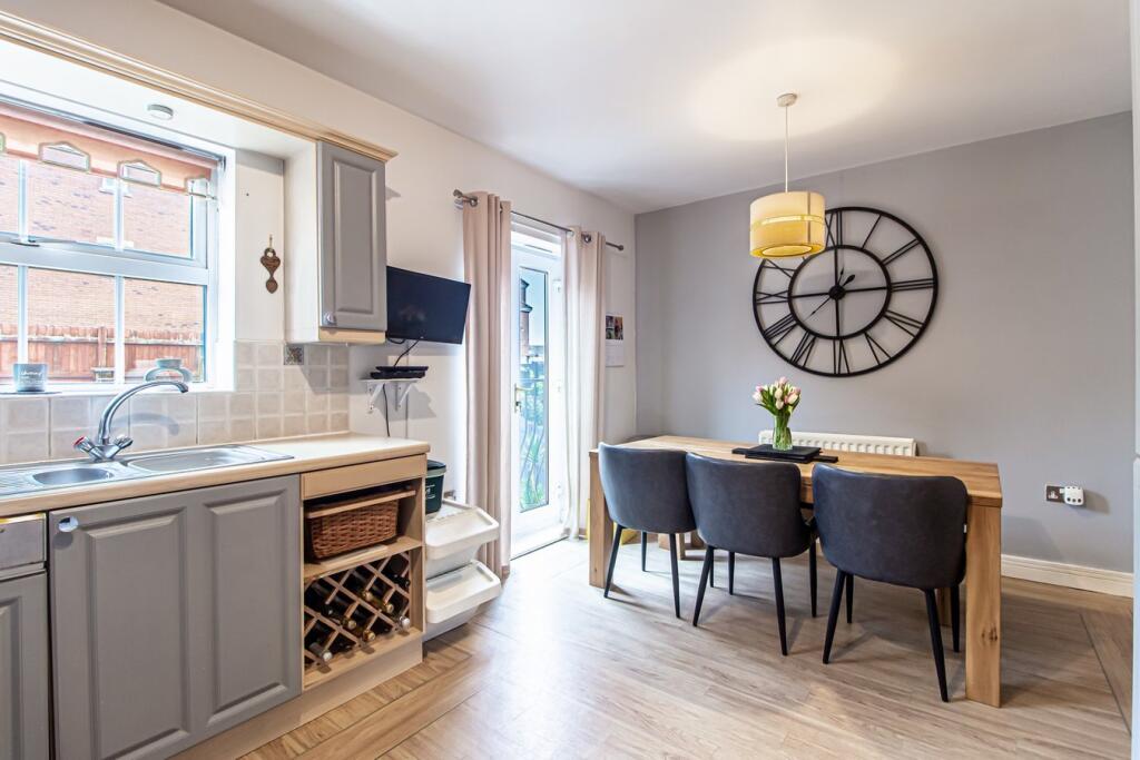 Additional image 17 of Aneurin Bevan Drive, Church Village, Pontypridd, CF38