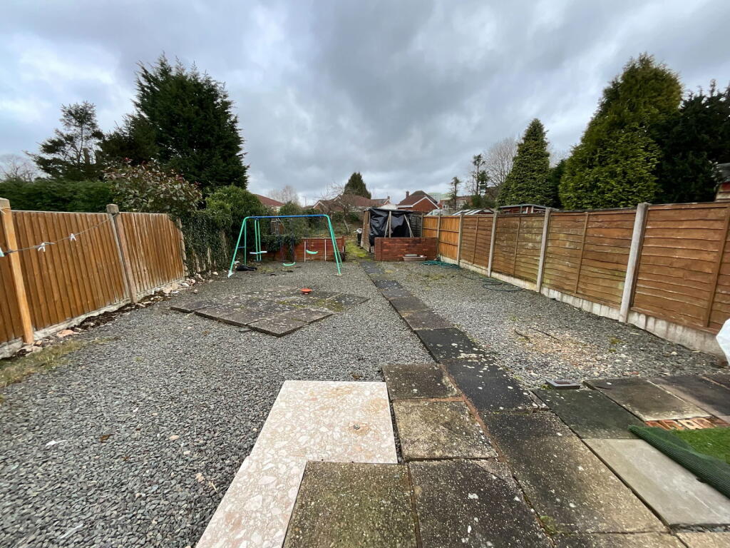 Additional image 14 of Regis Road, Rowley Regis, B65 8BE