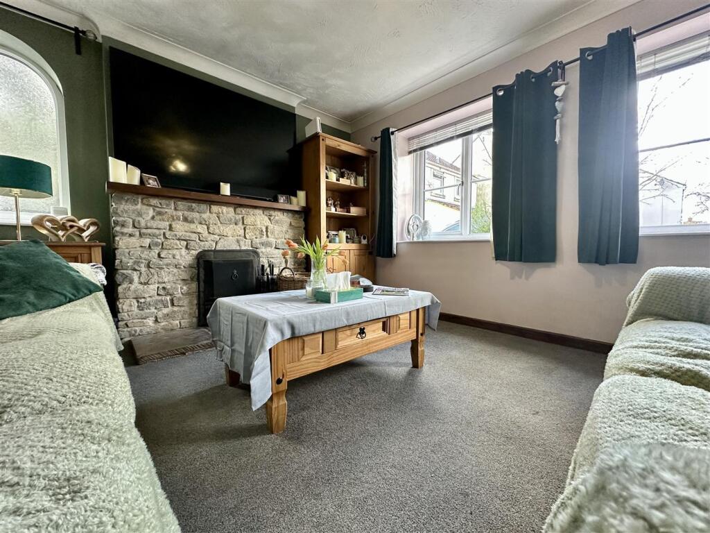 Additional image 9 of Marron Close, Axbridge