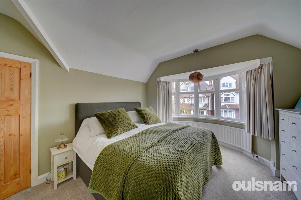 Additional image 29 of All Saints Road, Kings Heath, Birmingham, West Midlands, B14