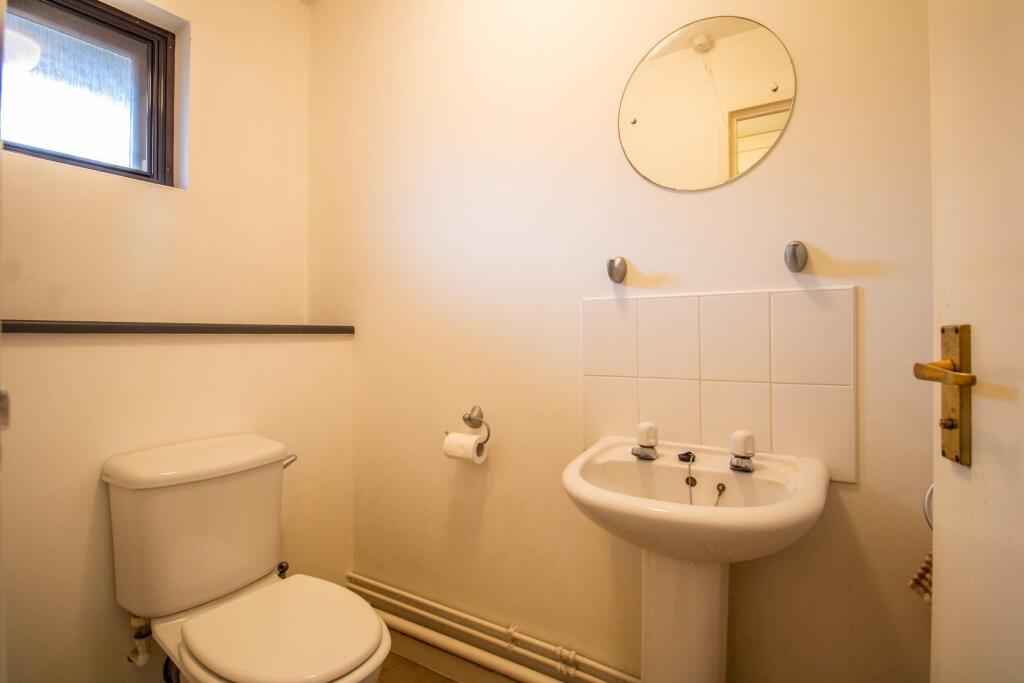 Additional image 18 of St Christopher's Avenue, Cambridge