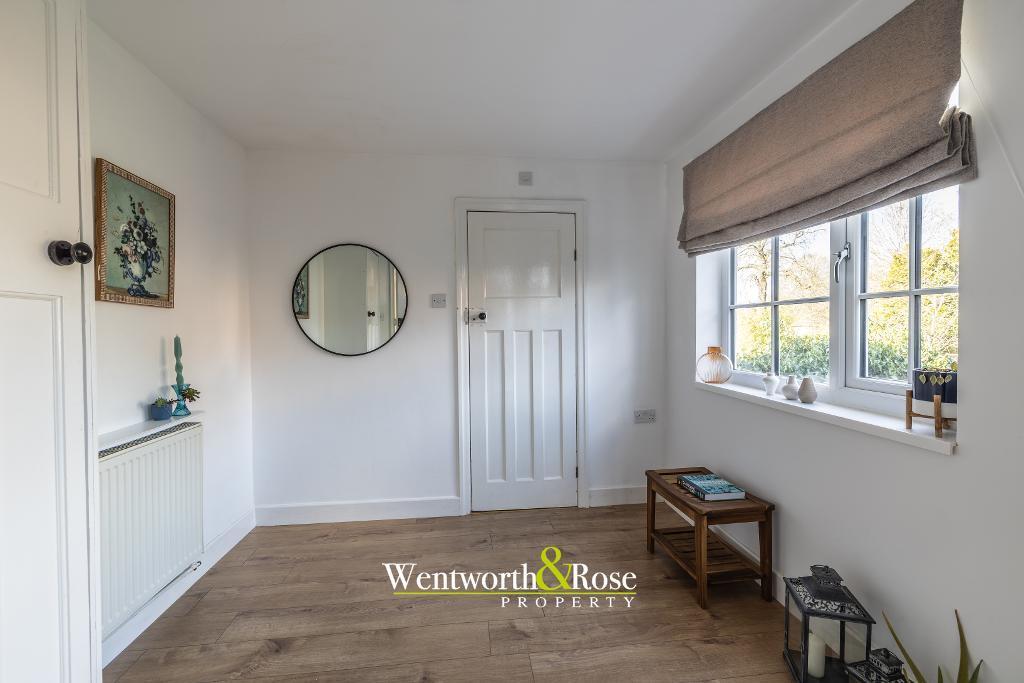 Additional image 11 of Griffins Brook Lane, Bournville, Birmingham, West Midlands, B30 1QB