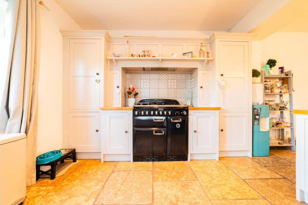 Additional image 15 of Plasturton Gardens, Pontcanna