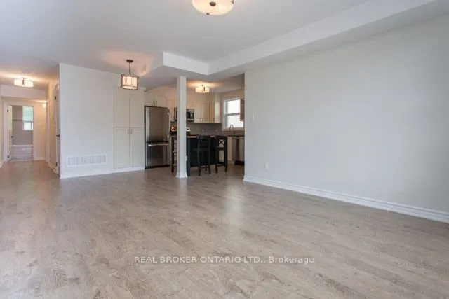 Additional image 2 of 6 Casci Ave