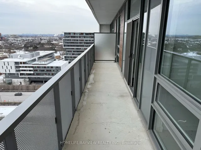 Additional image 7 of 120 Varna Dr Unit 1503