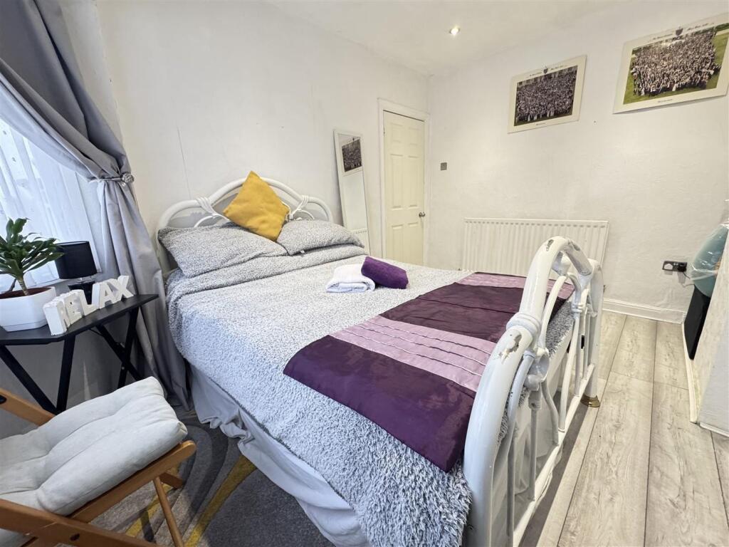 Additional image 24 of Calshot Road, Great Barr, Birmingham