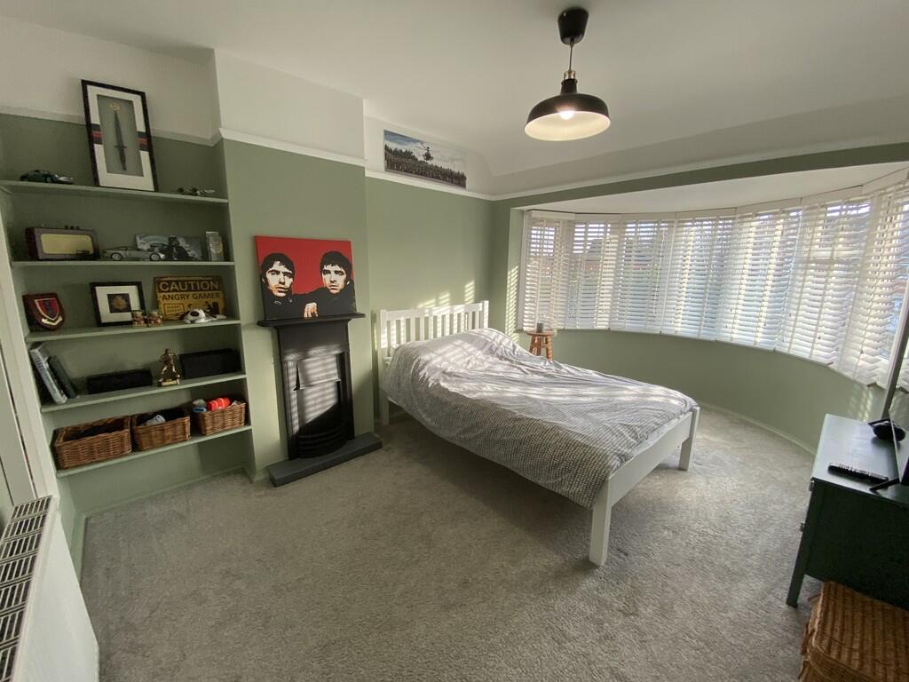 Additional image 15 of Lyndon Road, Solihull