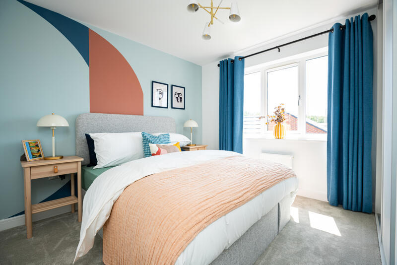 Additional image 11 of Stourbridge Road,
Bromsgrove,
B61