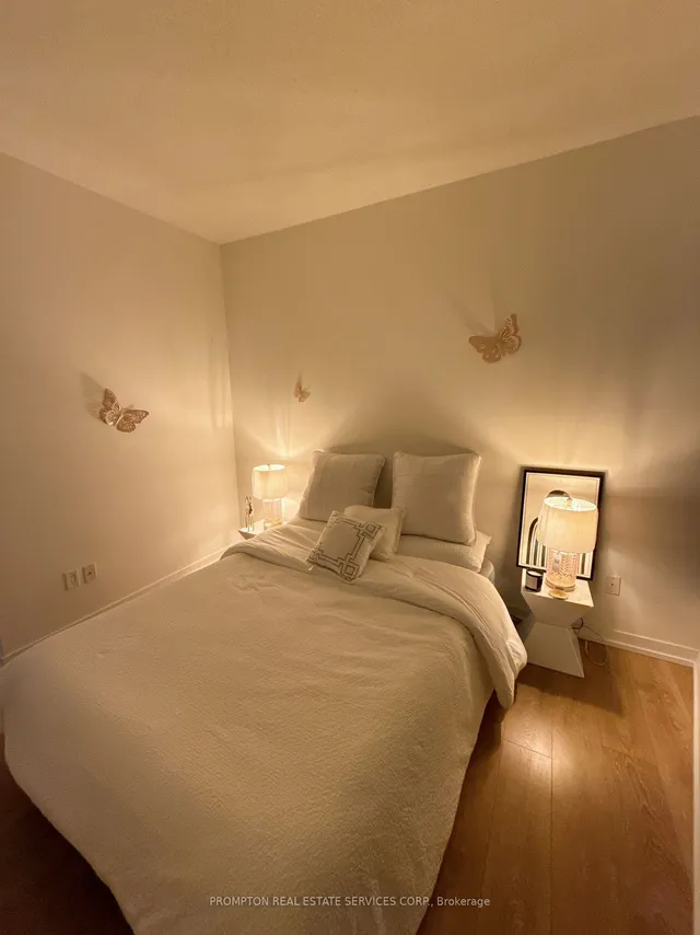 Additional image 3 of 115 McMahon Dr Unit 1005