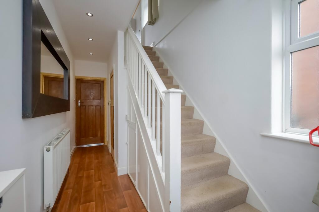 Additional image 5 of Station Road, Hailsham