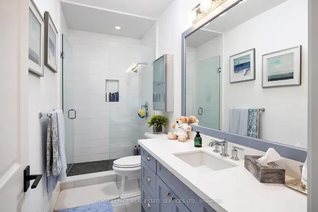 Additional image 26 of 212 Pine Cove Rd