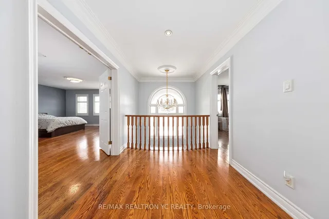 Additional image 18 of 19 Wadena Crt