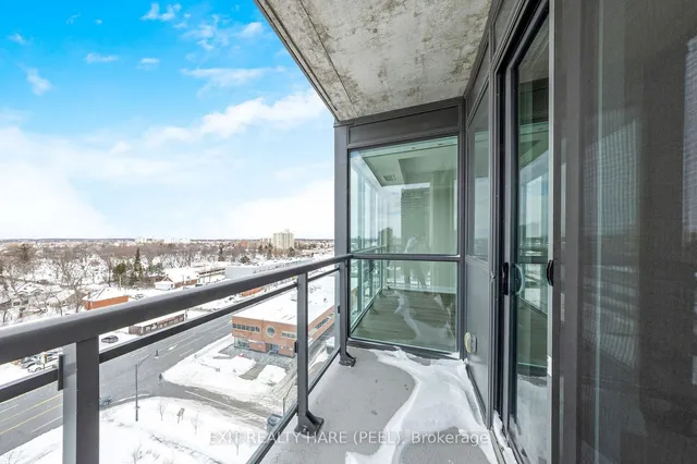 Additional image 34 of 15 Lynch St Unit 901