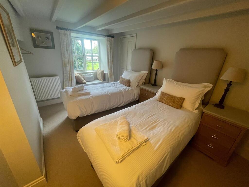 Additional image 7 of Newsham