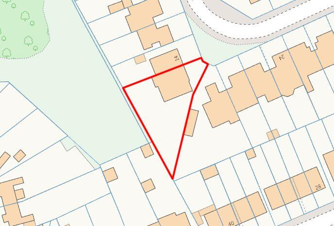 Additional image 18 of Randall Avenue, Alvechurch, B48 7LX