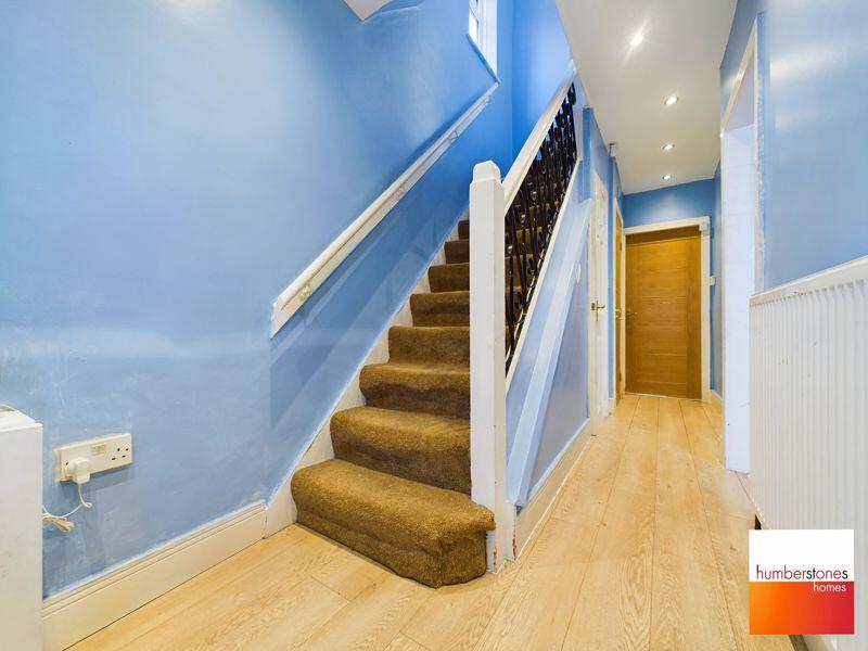 Additional image 6 of Higgins Lane, Quinton