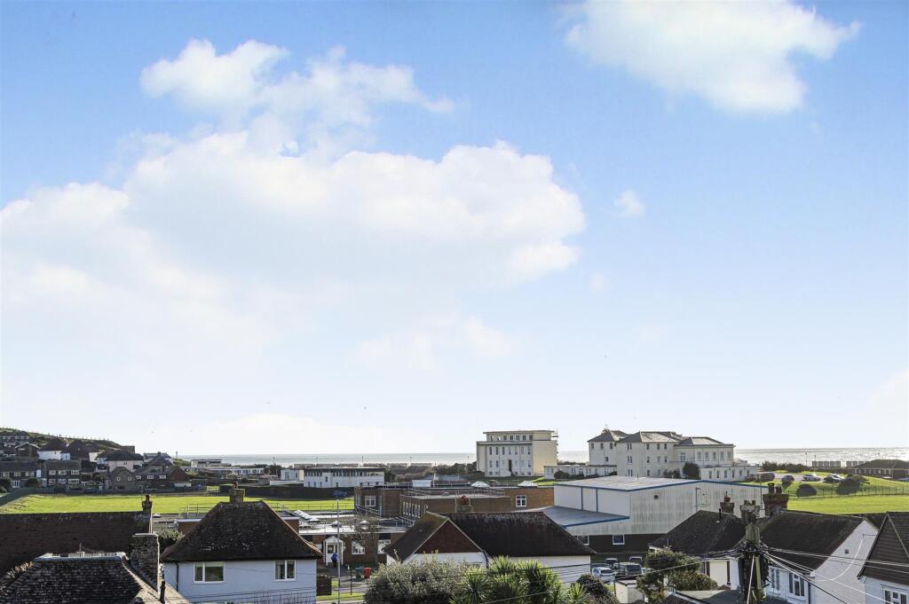 Additional image 18 of Bramber Road, SEAFORD