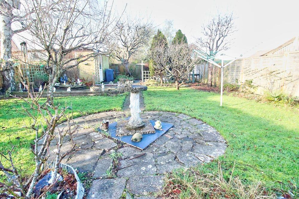 Additional image 18 of Hawksbridge Close, Eastbourne, BN22 0RJ