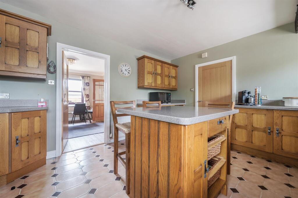 Additional image 12 of Holmewood Paddock, Cockermouth