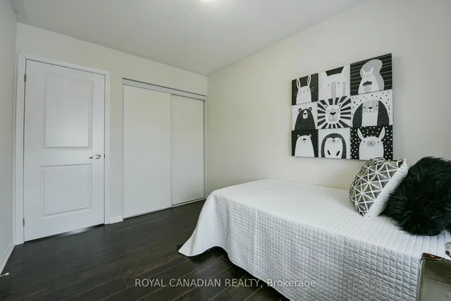 Additional image 28 of 101 Mccleave Cres