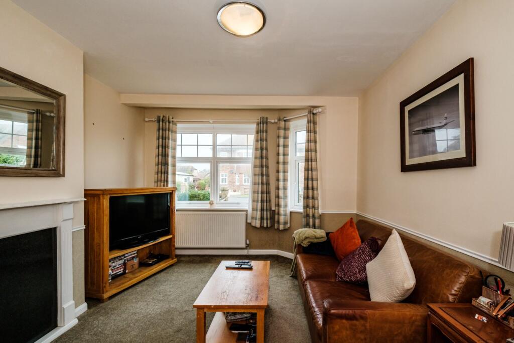 Additional image 10 of The Grangeway, Rustington, BN16