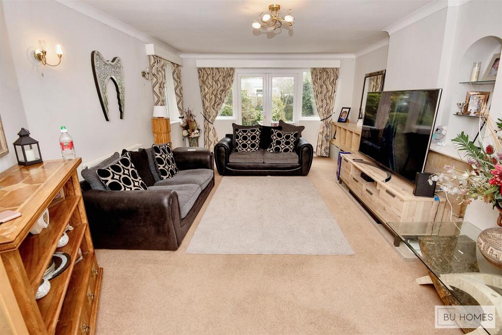 Additional image 3 of Yew Tree Lane, Solihull