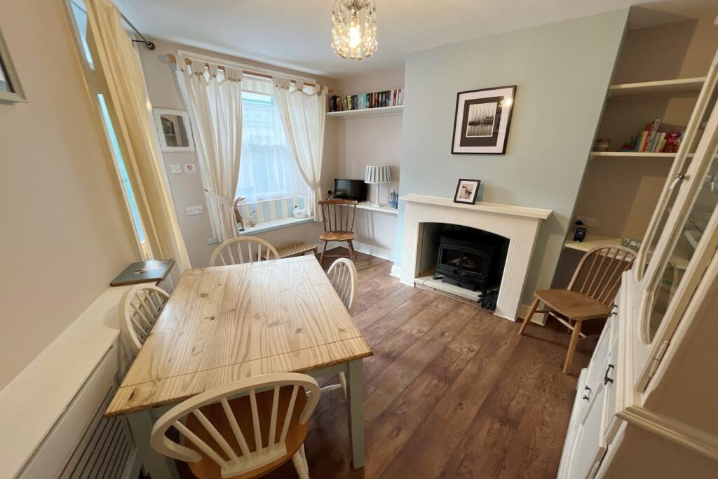 Additional image 3 of Challoner Street, Cockermouth, CA13