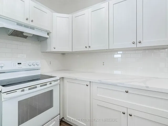 Additional image 10 of 257 Country Hill Dr