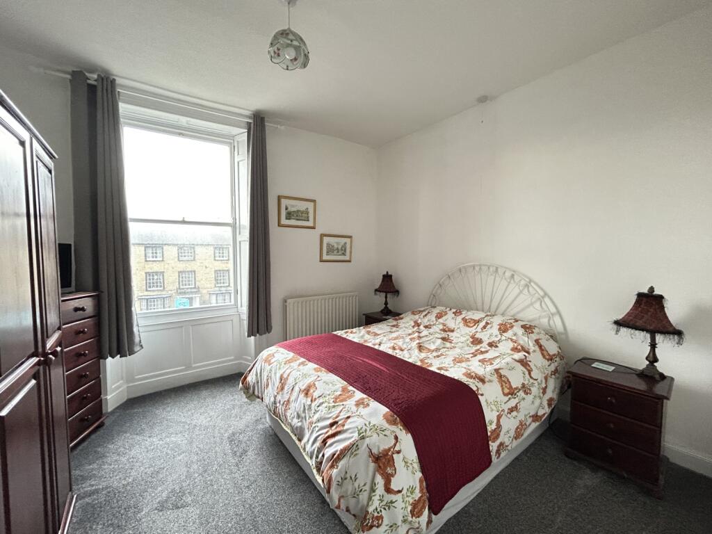 Additional image 9 of Market Place, Barnard Castle, County Durham, DL12